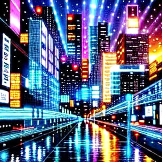 The Empty Ledger: When Analysis Meets the Void