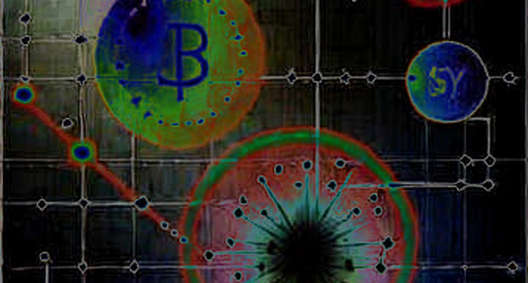 The Lean Ethereum Paradox: Code Audits Truth, But Markets Price Time