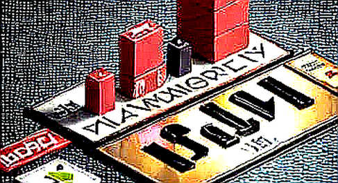 The 3% Toll Booth: Auditing ZCAT's ZEC Dividend Mechanics