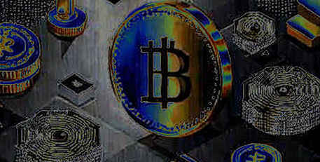 The Fed's Two Hikes and the Invisible Tax on Crypto: Why This Macro Signal Demands On-Chain Verification