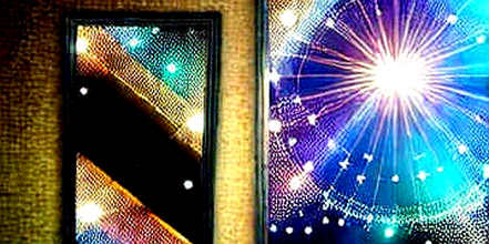 The Null Signal: A Nine-Dimension Crypto Report That Said Nothing—And Why That's the Real Bear-Market Threat