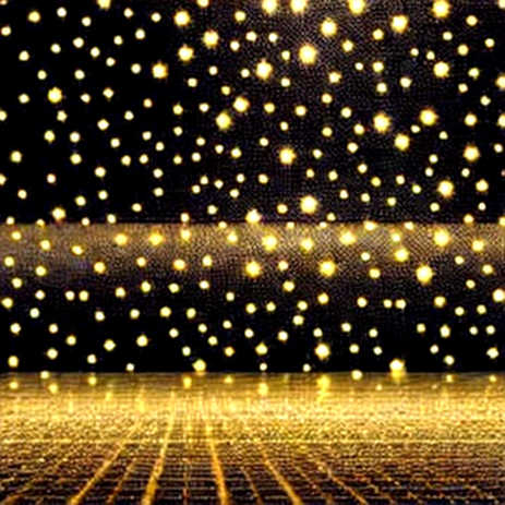 The Null Signal: A Nine-Dimension Crypto Report That Said Nothing—And Why That's the Real Bear-Market Threat
