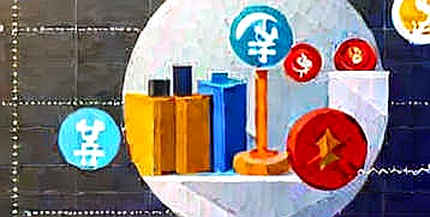 The $66.288M That Cannot Be Verified: A Forensic Audit of Aggregated Liquidation Data The $66.288M That Cannot Be Verified: A Forensic Audit of Aggregated Liquidation Data