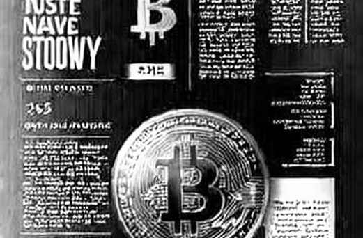 The 23.5% Strait: How a Merchant Vessel Near Duqm Is Rewriting Crypto’s Risk Premium