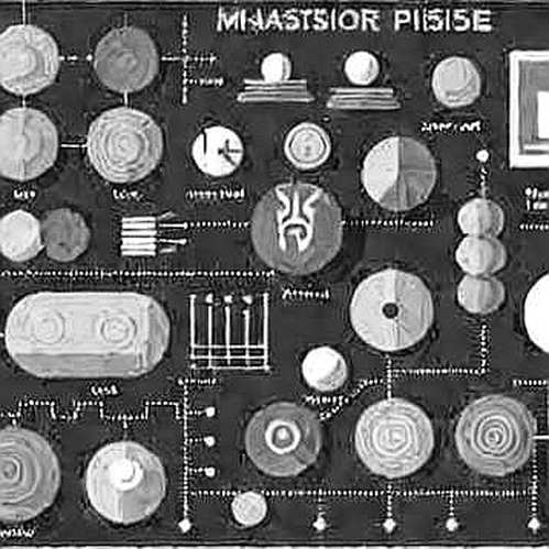 The Soul of the Machine: Tracing Hyper EVM's Smart Money and the Architecture of Belief