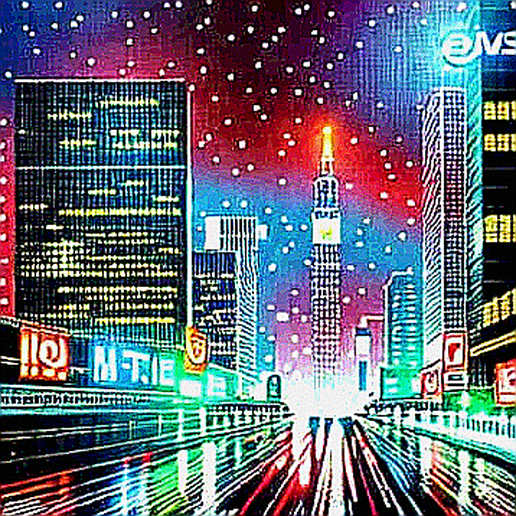 Binance's bStocks: $100M in 15 Days of Tokenized IOUs — The DevOps of Trustlessness