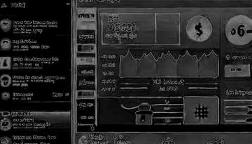 The Zero-Information Analysis: Why Empty Data Pipelines Are the Real Systemic Risk
