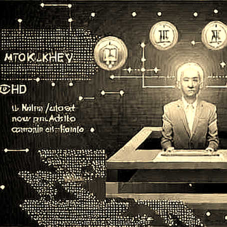The Kioxia IPO Is Not About Memory Chips. It Is a Liquidity Thermometer.