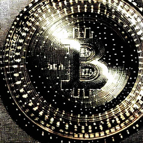 WeRide's Sales Surge: A Crypto Optimist's Wake-Up Call on Autonomous Transparency