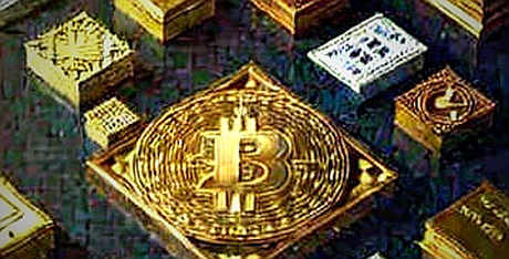The Null Input: A Forensic Autopsy of Crypto's Data Supply Chain