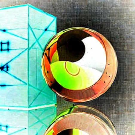 The SOX Signal: Why Semiconductor Rally Precedes Crypto-AI Narrative Shift