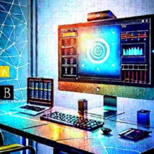 Base's $20B TVL: A Mirage of Centralized Liquidity