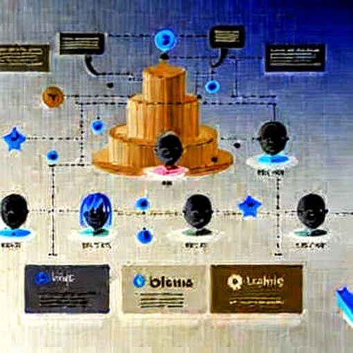 The Randomness Mirage: Why Blockchain's 'Fair' Entropy Is Just a New Arbitrage Frontier
