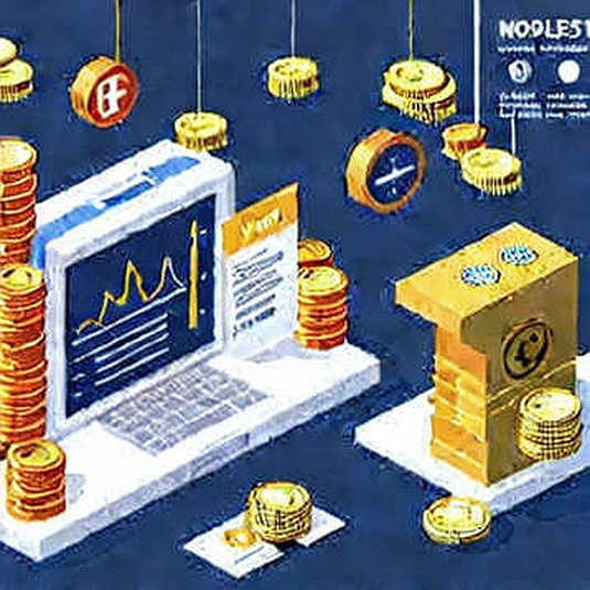 The $70 Million Silence: What the HYPE Short Squeeze Reveals About Market Structure