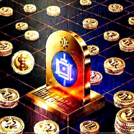 One Wallet, 1,420 ETH, and the Clustering Fallacy: What Lido's Quiet Accumulation Really Signals
