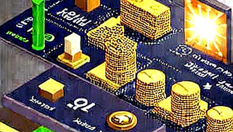 SOL Ledger Signals: DeFi Development Corp. Resumes Accumulation at $98.14