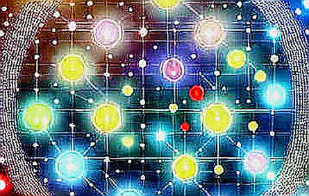The $20 Billion Footnote: What OpenAI's Revenue Revision Repriced