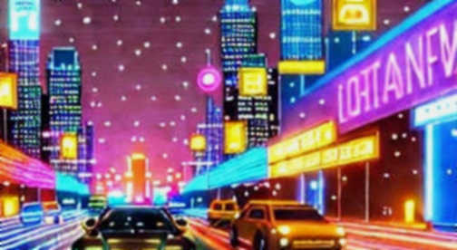 The 2036 Crypto Outlook Is a Test of Verification, Not a Prediction