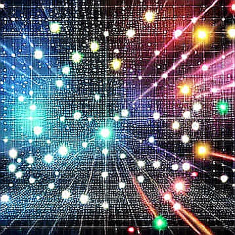 The $116M Signal: Hyperliquid’s Liquidity Mirage or Genuine Network Effect? The $116M Signal: Hyperliquid’s Liquidity Mirage or Genuine Network Effect?