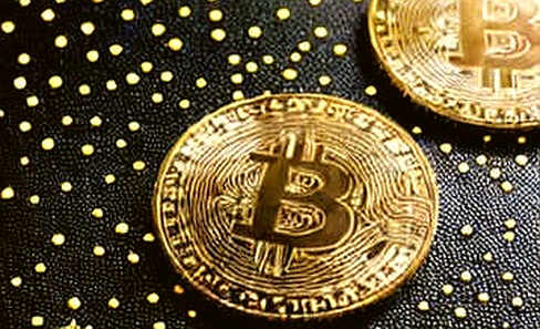 The $82 Million That Wasn't: Auditing the Bitcoin ETF Flow Tape