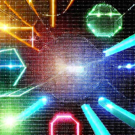 NVIDIA's Nuclear AI Assistant: A Centralized Bet on a Fragile Foundation