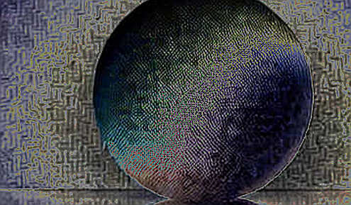 The Data Integrity Paradox: When a Crypto Site Forgets Its Own Assembly — A Forensic Analysis of Mislabeled Content