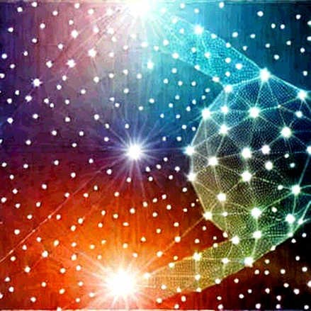 NEAR AI's Staking Model: 500,000 NEAR and the Gap Between Narrative and Data NEAR AI's Staking Model: 500,000 NEAR and the Gap Between Narrative and Data