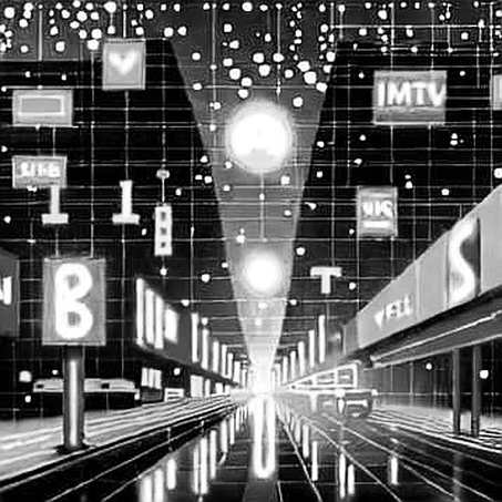Ethereum’s L2 Fragmentation: The Silent Liquidity Drain Nobody Is Tracking