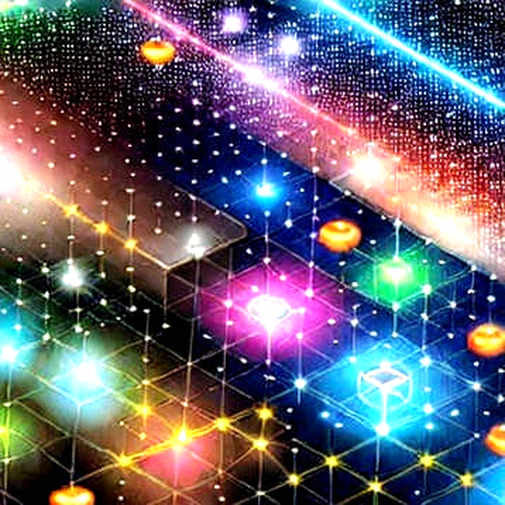 The $109 Billion Mirage: Mirae Asset's Digital Asset Ambition and the AUM Fallacy