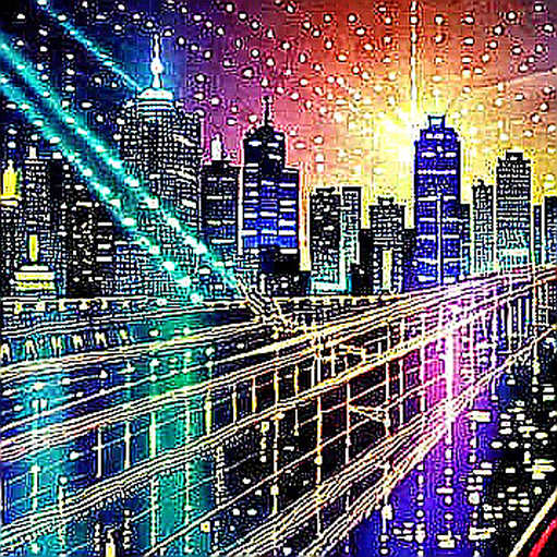 The 24-Day Countdown: Stacks' Genesis Bond and the Gaps in the Bitcoin Yield Narrative