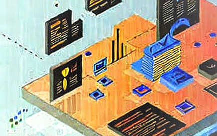 The Ghost Model: Forensics on a Sourceless 'GPT-6 Sol (Max)' Story and the Liquidity It Wants to Move The Ghost Model: Forensics on a Sourceless 'GPT-6 Sol (Max)' Story and the Liquidity It Wants to Move