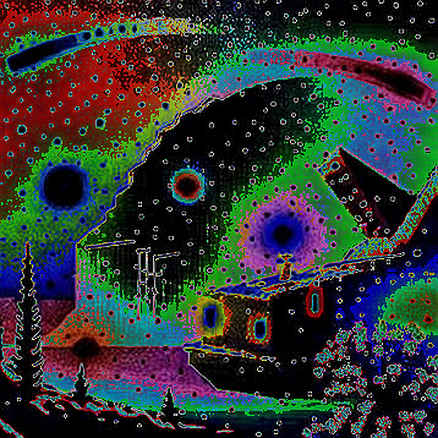 The Ledger Doesn't Blink: What the Anthropic IPO Rumor Reveals About the Coming Audit of AI Belief