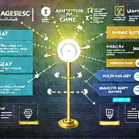 The ATACMS Transfer: Tracing the Logic Leak Where Diplomacy Bled into Military Hardware