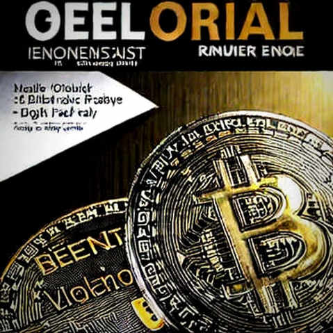 The Black Sea Ledger: Why the Failed Shipping Truce Mirrors the Fragility of Decentralized Governance