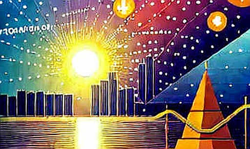 The $349,700 Buy-In: What ZachXBT's Infiltration of Lazarus' Launderers Really Costs