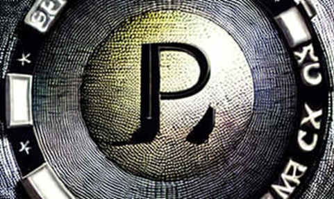 Kaito Pulse Goes Open Source: A Privacy Pivot or a Transparency Mirage?