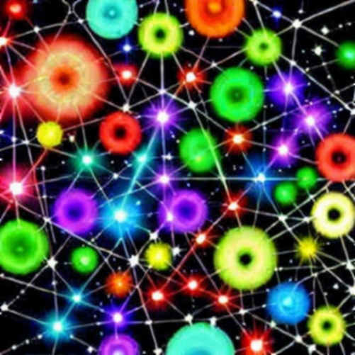 Kaito Pulse Goes Open Source: A Privacy Pivot or a Transparency Mirage?