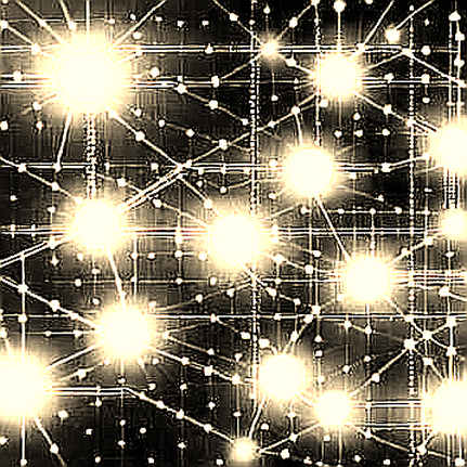 The Sell That Isn't: Saylor, Memecoin Exploit, and the Macro Reality of Bitcoin's $150k Path
