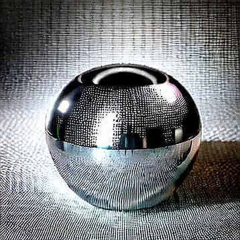 The Sell That Isn't: Saylor, Memecoin Exploit, and the Macro Reality of Bitcoin's $150k Path