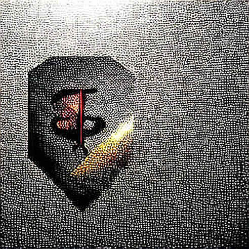 The Gatekeeper's New Toll: How Apple Turned AI Data Into a Platform Moat The Gatekeeper's New Toll: How Apple Turned AI Data Into a Platform Moat