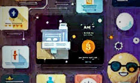 The 4 Trillion SHIB Mirage: Unverified Whales and the Architecture of Narrative