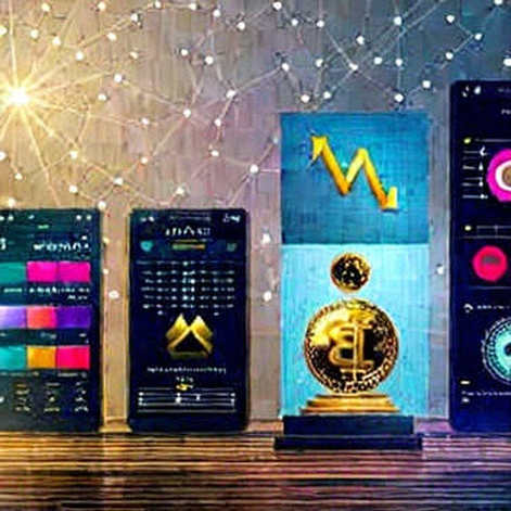 Robinhood Chain: The Walled Garden That Wants to Be Solana