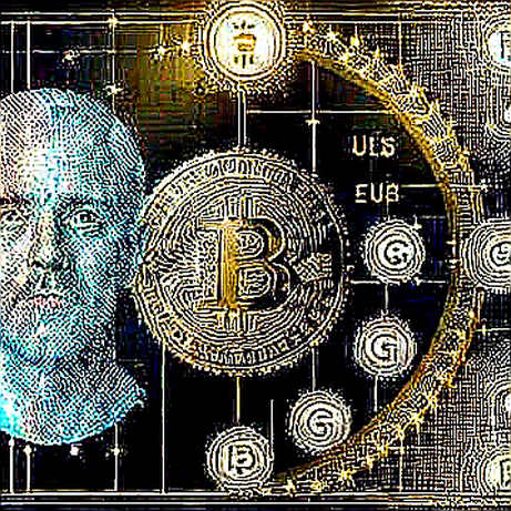 The Pipeline That Refused to Lie: An Empty Analysis Run Exposes the Data Vacuum Inside Crypto Due Diligence