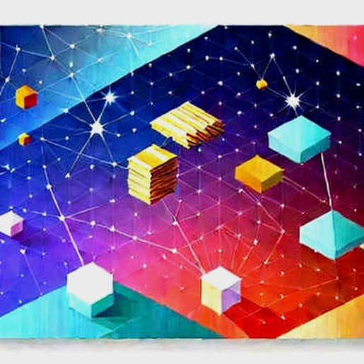 The Empty Payload Problem: Why Crypto Research Pipelines Fail Silently