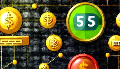 The $314M Quiet: Paxos Stablecoin Growth Is Not the Signal You Think
