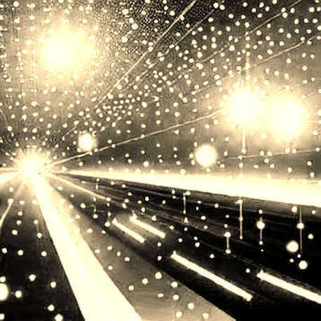 The $314M Quiet: Paxos Stablecoin Growth Is Not the Signal You Think