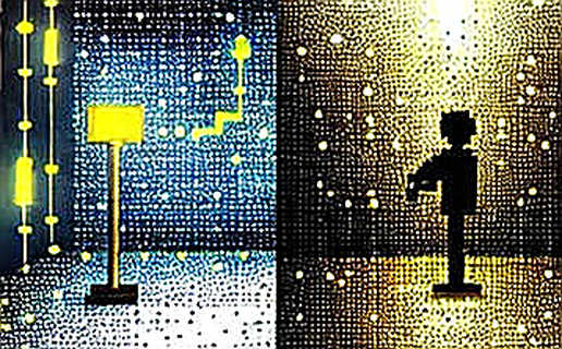 The Nine-Dimension Audit: Why Bull Market Hype Dies When Structure Is Tested