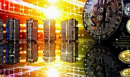 Cost Per Terahash: Reverse-Engineering American Bitcoin's $57 Million Q2 Loss