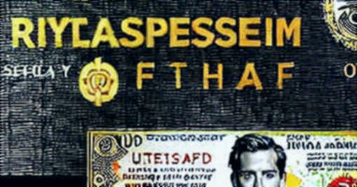 The Great Separation: Ether.fi Splits weETH and the Architecture of Divided Trust