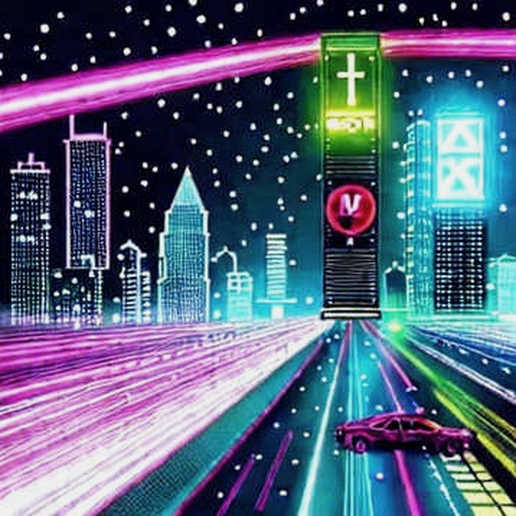 The Jitter Budget: What Verizon's 6G Forum Actually Reprices